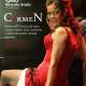 Carmen – MD OLOMOUC