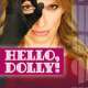 Hello, Dolly!