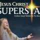 Jesus Christ Superstar