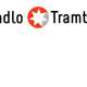 Divadlo Tramtárie slaví 10. narozeniny