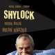 Shylock