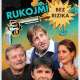 Rukojmí bez rizika
