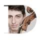 Dvořákova Praha: Narek Hakhnazaryan a Česká filharmonie