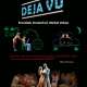 DEJA VU