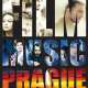Film Music Prague 2014 – Galakoncert: Goldsmith & Goldenthal