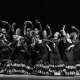 Flamenkeando V