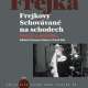 Frejkovy schovávané na schodech