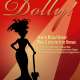 Hello, Dolly!