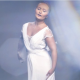 Julia Lezhneva – koncert