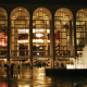 Přímý přenos z Metropolitní opery New York