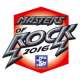 Masters of Rock 2016