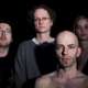 NANOHACH – Move on