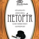 Netopýr