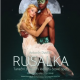 Rusalka – MD OLOMOUC