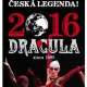 Dracula 2016