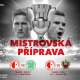 SK Slavia Praha – Celtic FC