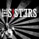 The S!sters