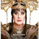 Turandot