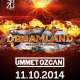 Dreamland – Ummet Ozcan