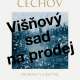 Višňový sad