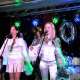 ABBA show v Praze!