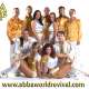 Abba World Revival
