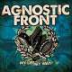 AGNOSTIC FRONT (USA) + BETTER WAY (CZ)