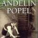 Andělin popel, F. McCourt - Snídaně s irskými autory