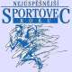 Nejúspěšnější sportovec Libereckého kraje za r. 2014