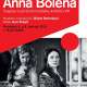 Anna Bolena
