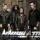 Koncert Annihilator