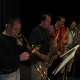 Koncert Atomic Blues Band