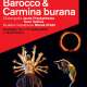 Barocco & Carmina Burana