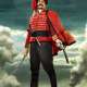 Baron Trenck