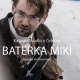 Baterka Miki