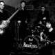 Beatles revival