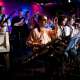 Big Band Theory