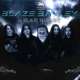 Blaze Bayley