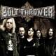 Bolt Thrower + support