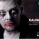 Caligula