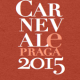 Carnevale Praha 2015