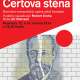 Čertova stěna