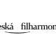 Česká filharmonie: Roman Patočka – housle, dir. Tomáš Hanus
