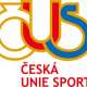 Slavnostní vyhlášení ankety Nejúspěšnějších sportovců a sportovních kolektivů za rok 2014