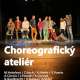Choreografický ateliér