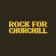 Rock For Churchill 2015