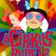 A cirkus bude?!