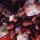 Commedia dell´arte