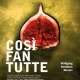Cosi Fan Tutte