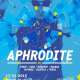 APHRODITE (UK)